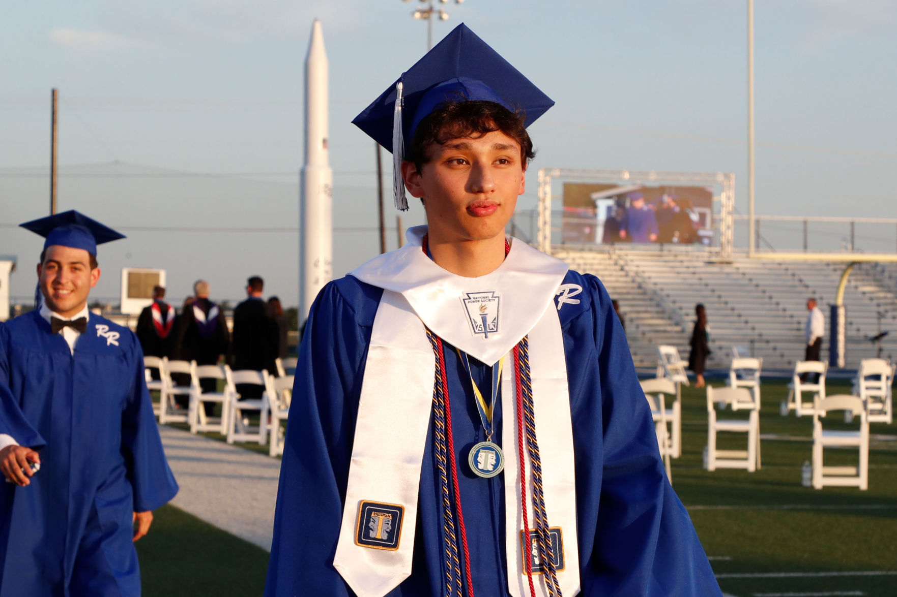 Robinson Graduation JY 020.JPG